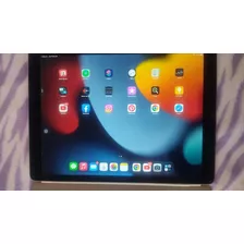 iPad Pro 1st Generation 2015 A1584 12.9 128gb Space Gray 