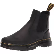 Dr Martens Embury Chelsea Bota