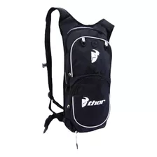 Mochila Thor Térmica C/ Bolsa P/ Camelbag Para Motociclista