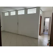 Sala Comercial 