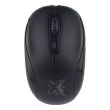 Mouse Usb Craft Preto 6013490 - Maxprint