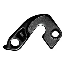 Fusible Para Bicicleta Specialized Rockhopper Hardrock #09