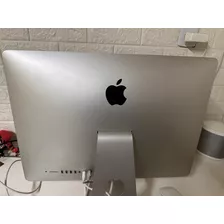 iMac 2014 De 21,5 