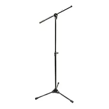 Pedestal Para Microfone Rmv Psu 142 Com Nota Fiscal