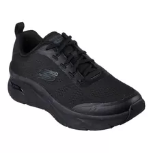 Zapatilla Hombre Skechers Arch Fit D´lux - Sumner