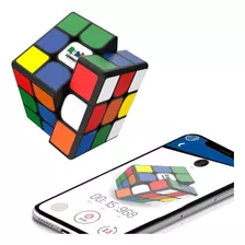 The Original Rubik Connected - Cubo