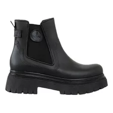 Botas De Lluvia Heyas Mujer Dama