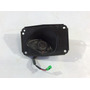 Tweeter Delantero Derecho Chevrolet  S-10 Blazer 95-05