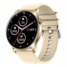 Smartwatch Colmi V23 Pro Gold