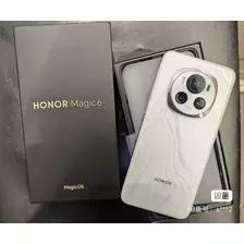 Honor Magic 6 16gb/512gb 5g