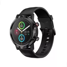 Smartwatch Xiaomi Haylou Solar Rt Prova De Àgua Bluetooth 5