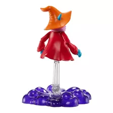 Boneco Masters Of The Universe Origins Orko Gorpo