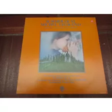 Vinil / Lp Soundtrack Summer Of 42 / Houve Uma Vez Um Verão
