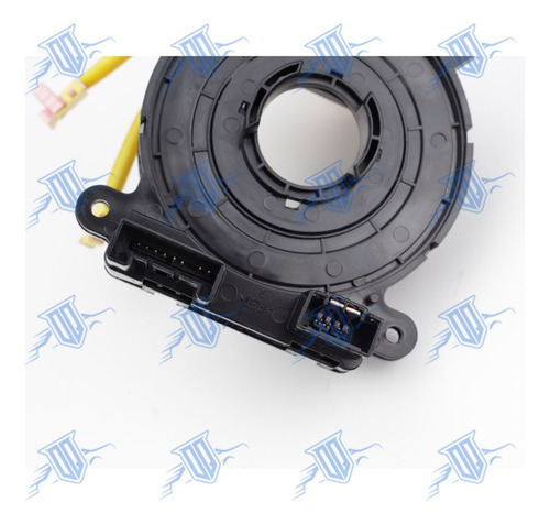 2008-15 Soporte De Reloj Para Chevrolet Saturn Captiva Sport Foto 8