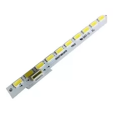 Tira Led He416gf-e01 Lt42da950 Lce42if14 Pld4234f 42ld870fi