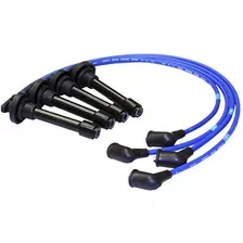 (9428) Rc-he57 Spark Plug Wire Set