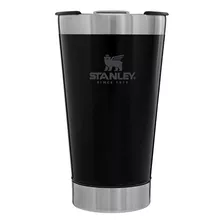 Copo Termico Stanley 