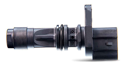 Sensor Ckp Para Isuzu Axiom 3.5 2002 2003 2004 Foto 2