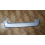 Soporte Gancho Parasol Fiat Grande Punto Lnea Panda 500  Fiat 500