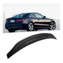 Cubierta De Gancho De Remolque A6 Para Audi Primed Bumper, C