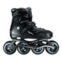 Primera imagen para búsqueda de ruedas para patines canariam 90mm semiprofesionales