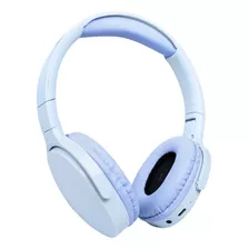 Auriculares Inalámbricos Bluetooth Hd, Reductores De Ruido U