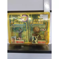 Star Wars Pack