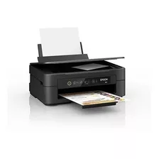 Impresora Multifuncional Epson Expression Xp-2101 Itech*