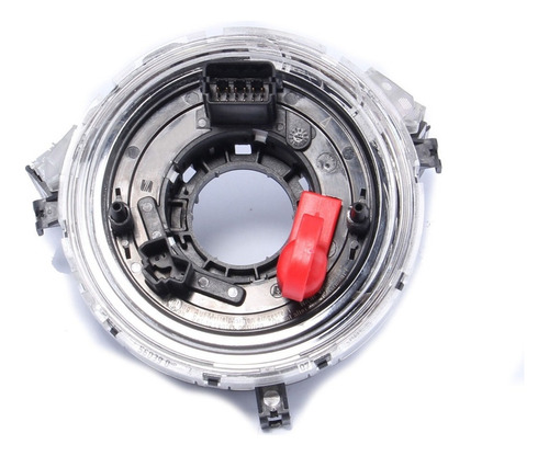 Muelle Reloj 04-15 Audi A4 A6 A8 A8l S4 S6 S8 Q7 . Foto 4