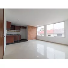 Se Vende Hermoso Apartamento Norte Usaquen Contador, Bogota Dc