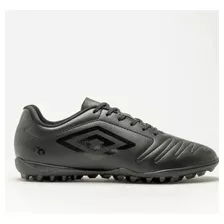 Zapatilla De Fútbol 5 Umbro 