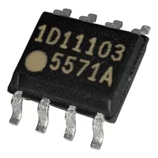 ((( 5 Peças ))) Ci Fa5571n Fa 5571 N Smd Sop8 C/nf Novo