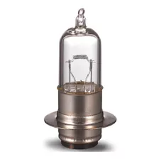 Lampada Farol M5 Biz Pop Drean 100 125 Magneti Lmm64282