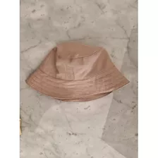 Gorrito Bebé Piluso Algodón Calidad Premium Regalo Nacimient