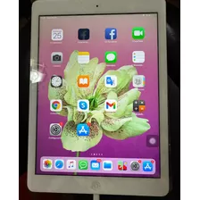 iPad Air 1° Gen 32 Gb Wifi Leer Descripcion No Envio !!