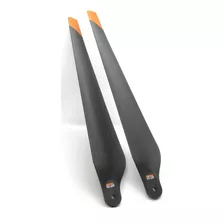 Hélices (par) Dji Agras T30 R3820 Ccw (originales)