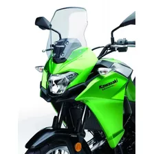 Espejo Derecho Kawasaki Versys 300 Del 2016 Al 2020 Original