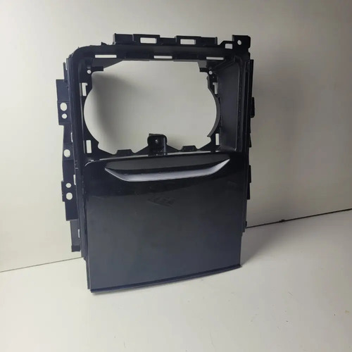 Moldura Console Byd Song Plus 2023 2024 Stha 5305211