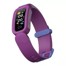 Reloj Smartwatch Kids Watch S90 Reloj Inteligente Niños