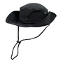 Primera imagen para búsqueda de sombrero australiano
