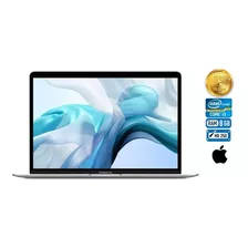 Notebook Macbook Air A2179 Intel Core I3 250gb Ssd 8gb