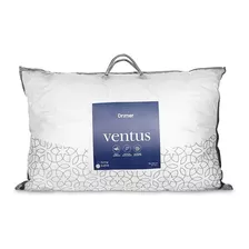 Almohada Ventus Firm 70x50cm