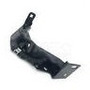 New Driver Left Side Fender Bracket For Jaguar Xf Xfr Xf Yma