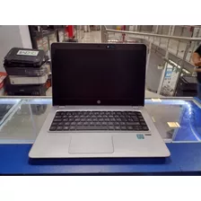 Laptop Hp Probook 440 G4 /core I5 -7ma G /ram 4gb /1 Tera 