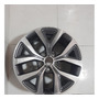 Rin De Kia Sportage Rin 19