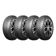 Kit De 4 Neumáticos Delmax Ultimapro Up1 C 175/70r14 88