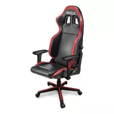 Silla Sparco Gaming Icon 