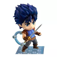 Jojo´s Bizarre Adventure Joestar Nendoroid 1602 Good Smile