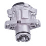 Bomba Agua Colt Vista 4cil 2.4l 83_88 K-nadian 8611956