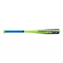 Bate De Softball Raptor T-ball De Aluminio 25 